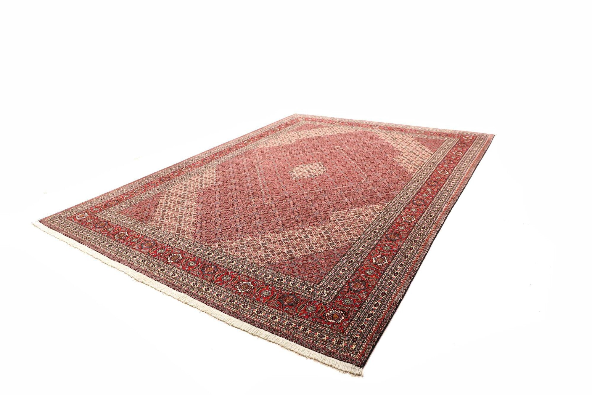 Sarab | 370 cm x 270 cm | Nr. 12-177146