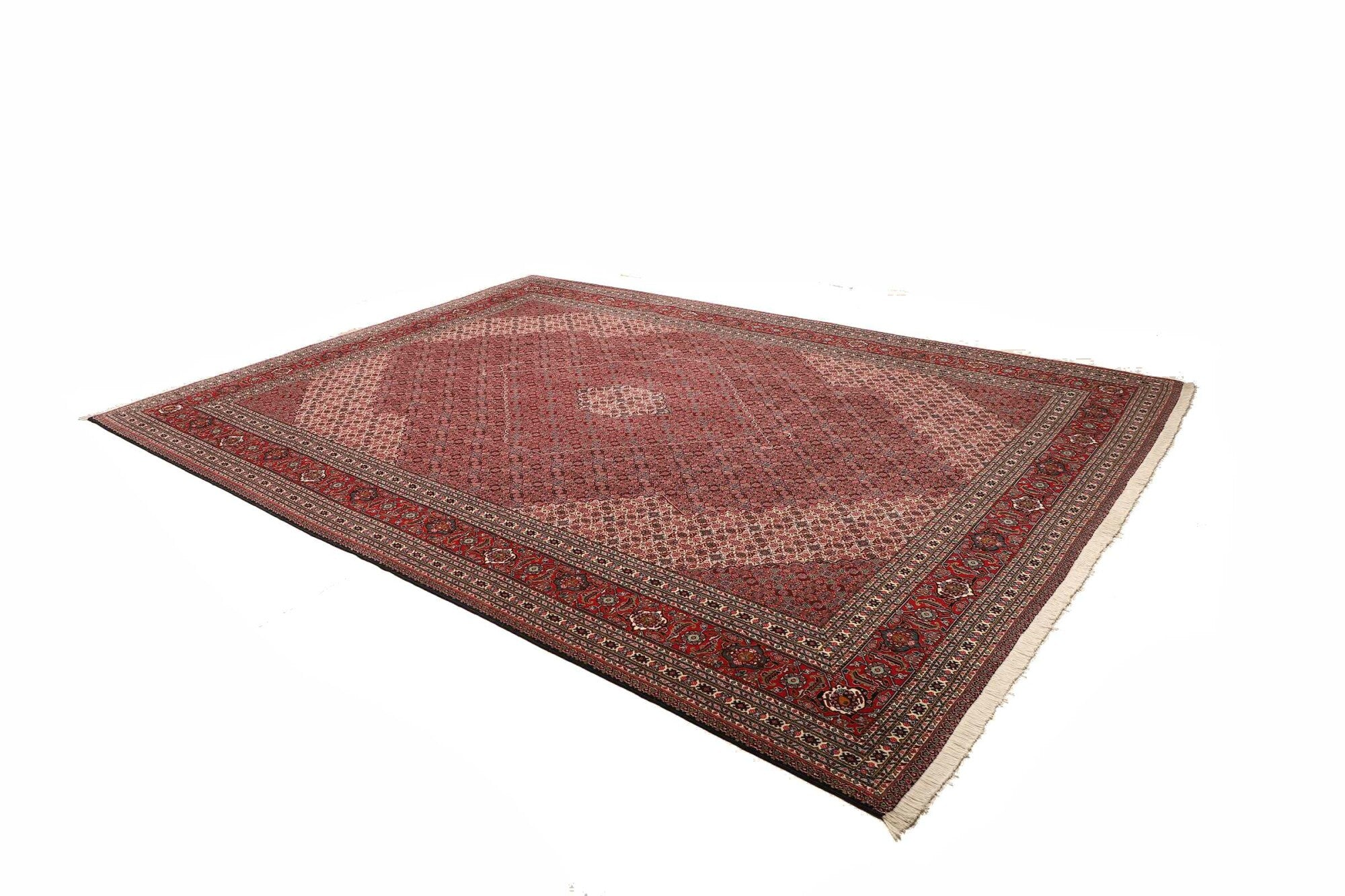 Sarab | 370 cm x 270 cm | Nr. 12-177146