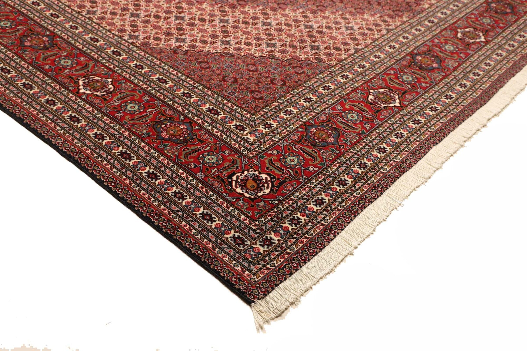 Sarab | 370 cm x 270 cm | Nr. 12-177146