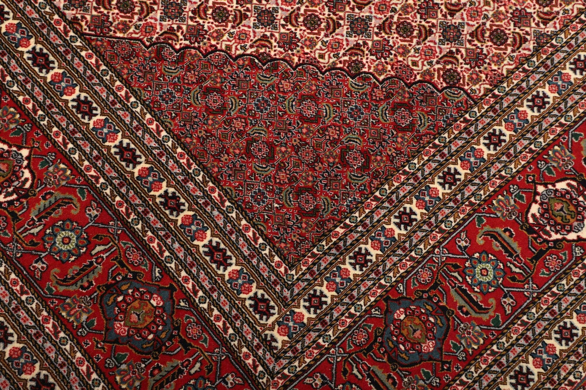 Sarab | 370 cm x 270 cm | Nr. 12-177146