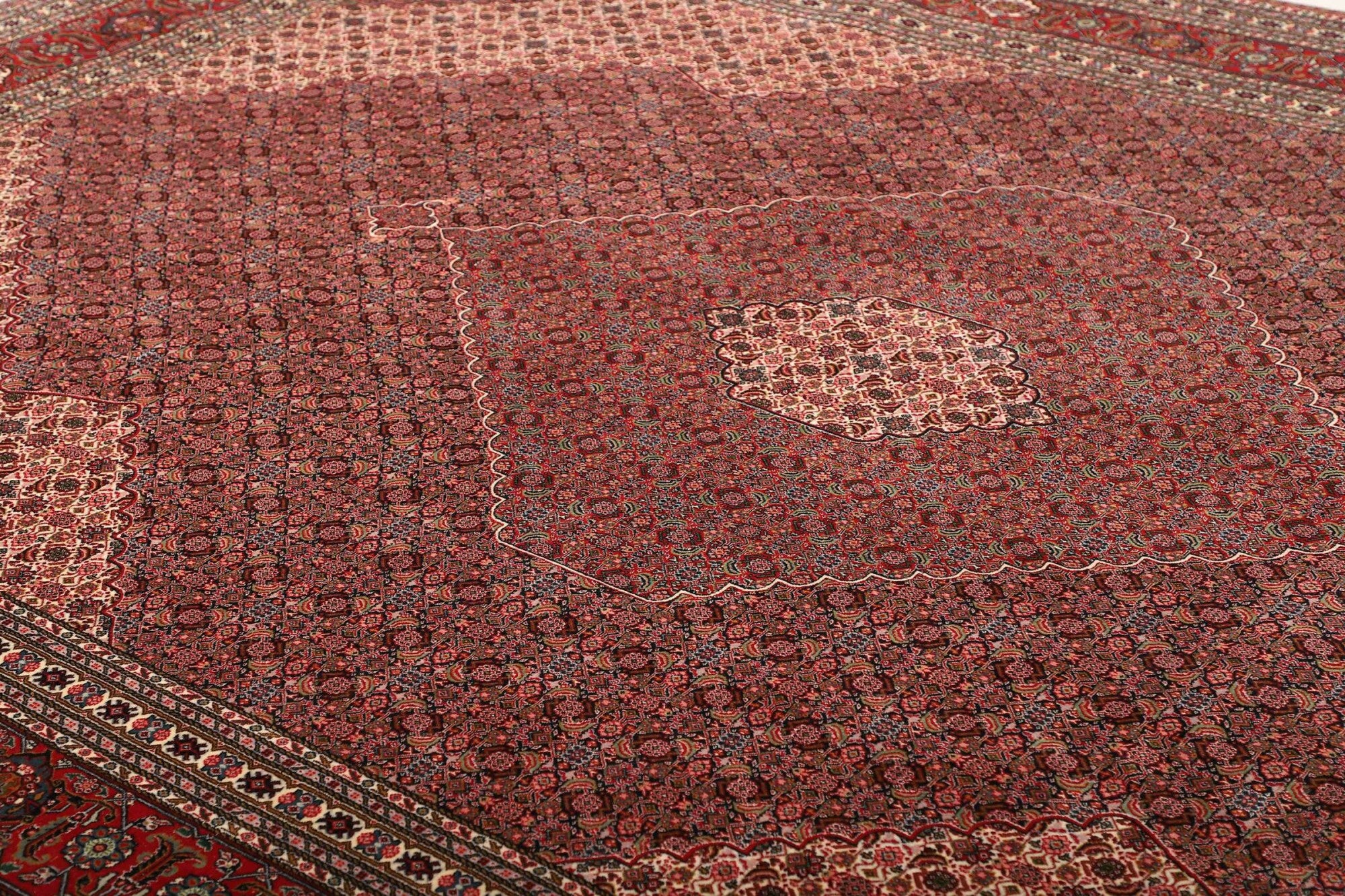 Sarab | 370 cm x 270 cm | Nr. 12-177146