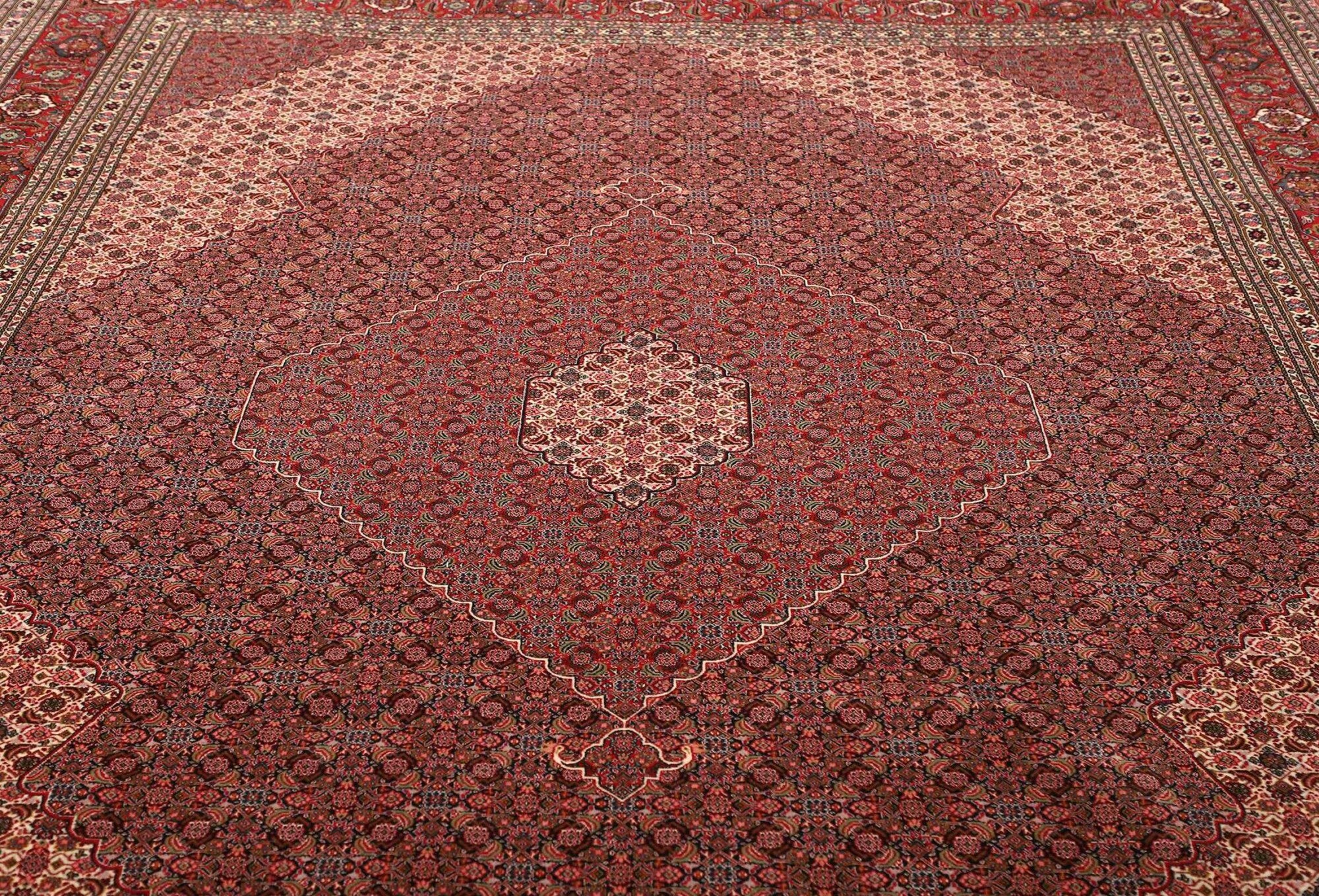 Sarab | 370 cm x 270 cm | Nr. 12-177146