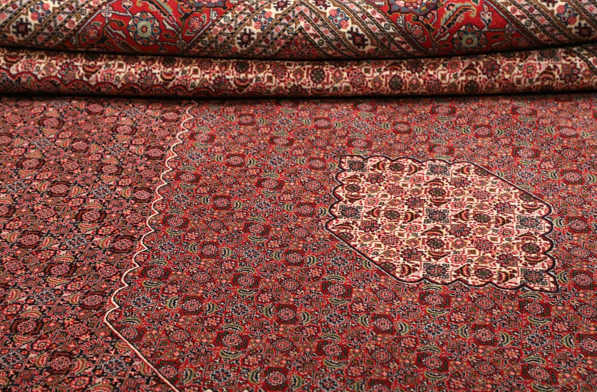 Sarab | 370 cm x 270 cm | Nr. 12-177146