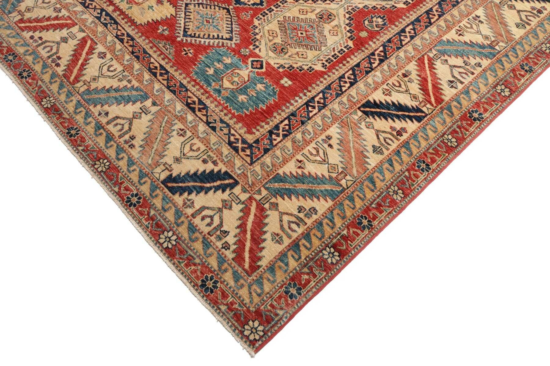 Kazak | 370 cm x 268 cm | Nr. 12-270951