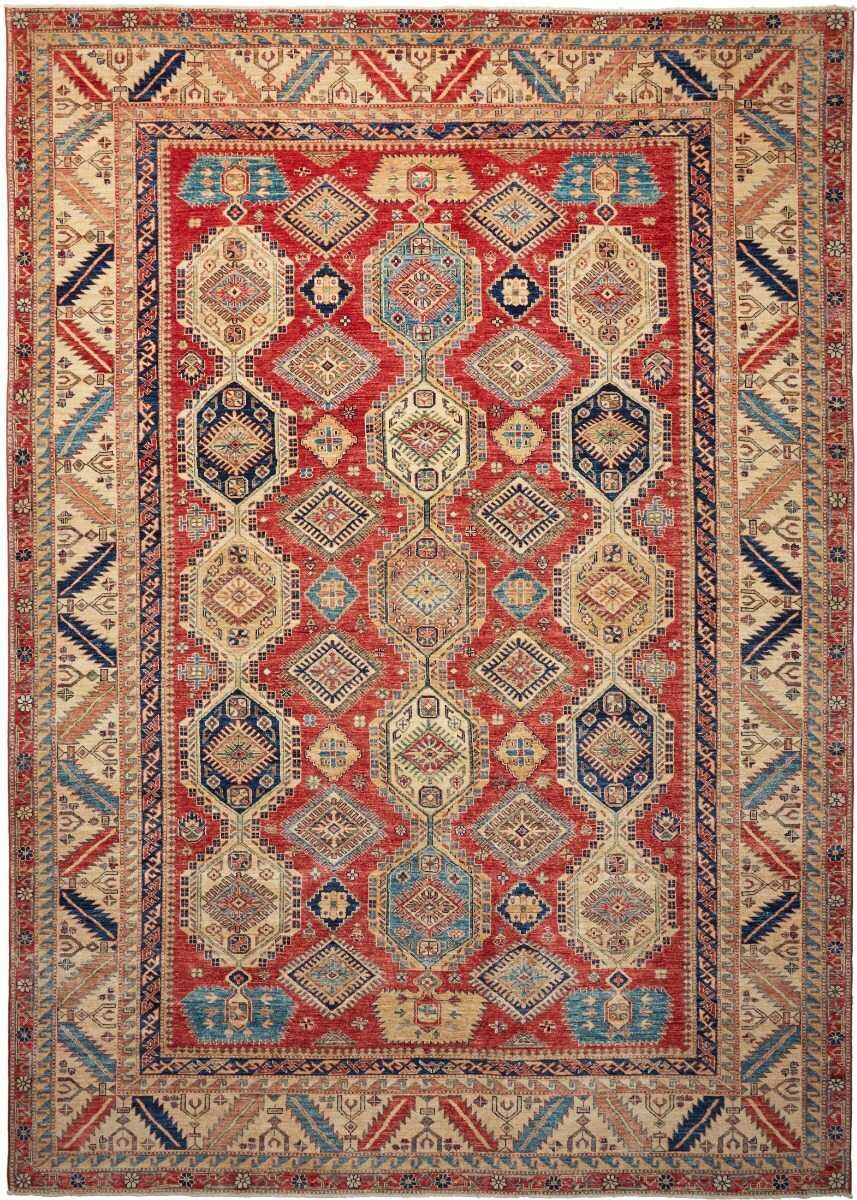 Kazak | 370 cm x 268 cm | Nr. 12-270951