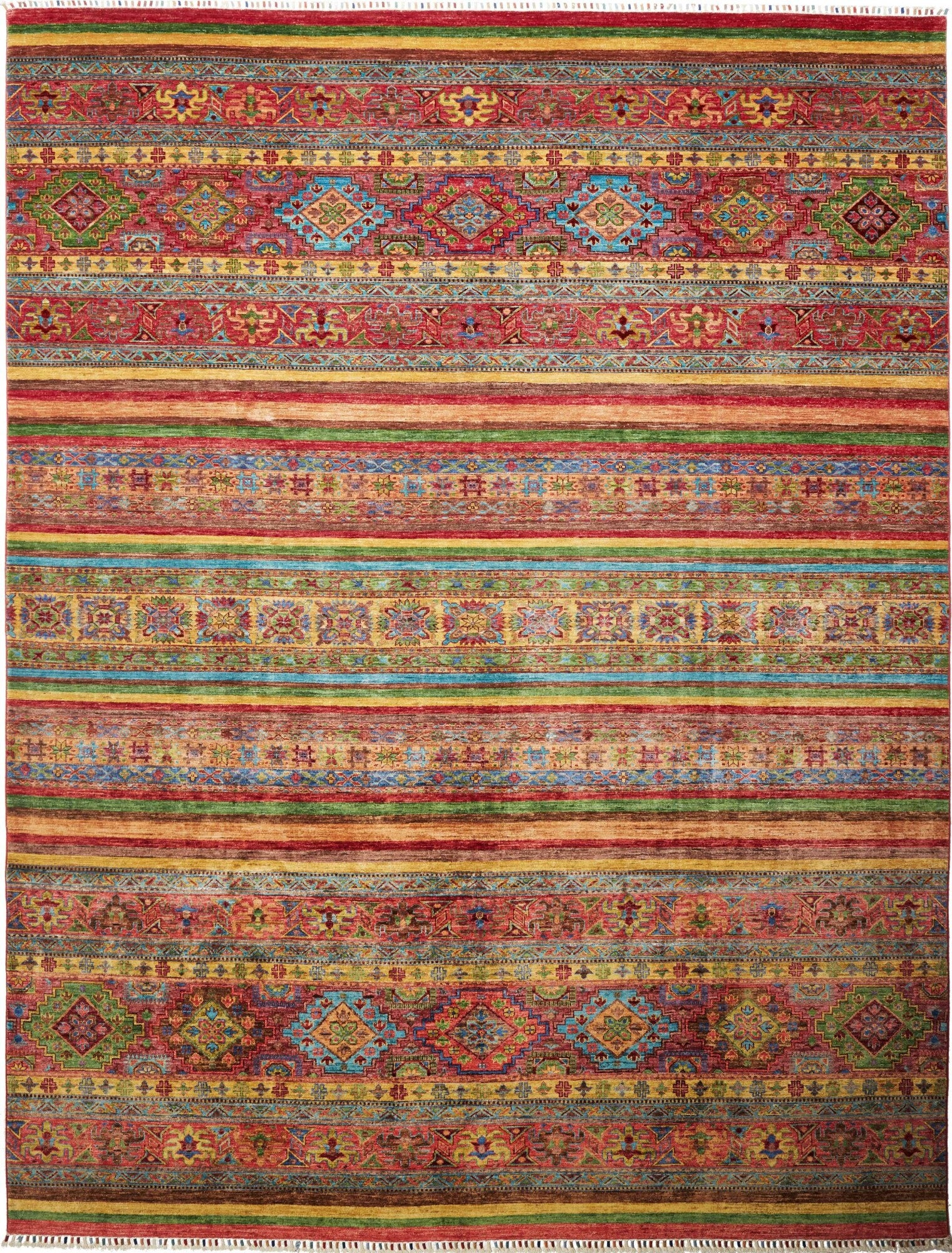 Oxiana | 353 cm x 269 cm | Nr. 12-457832