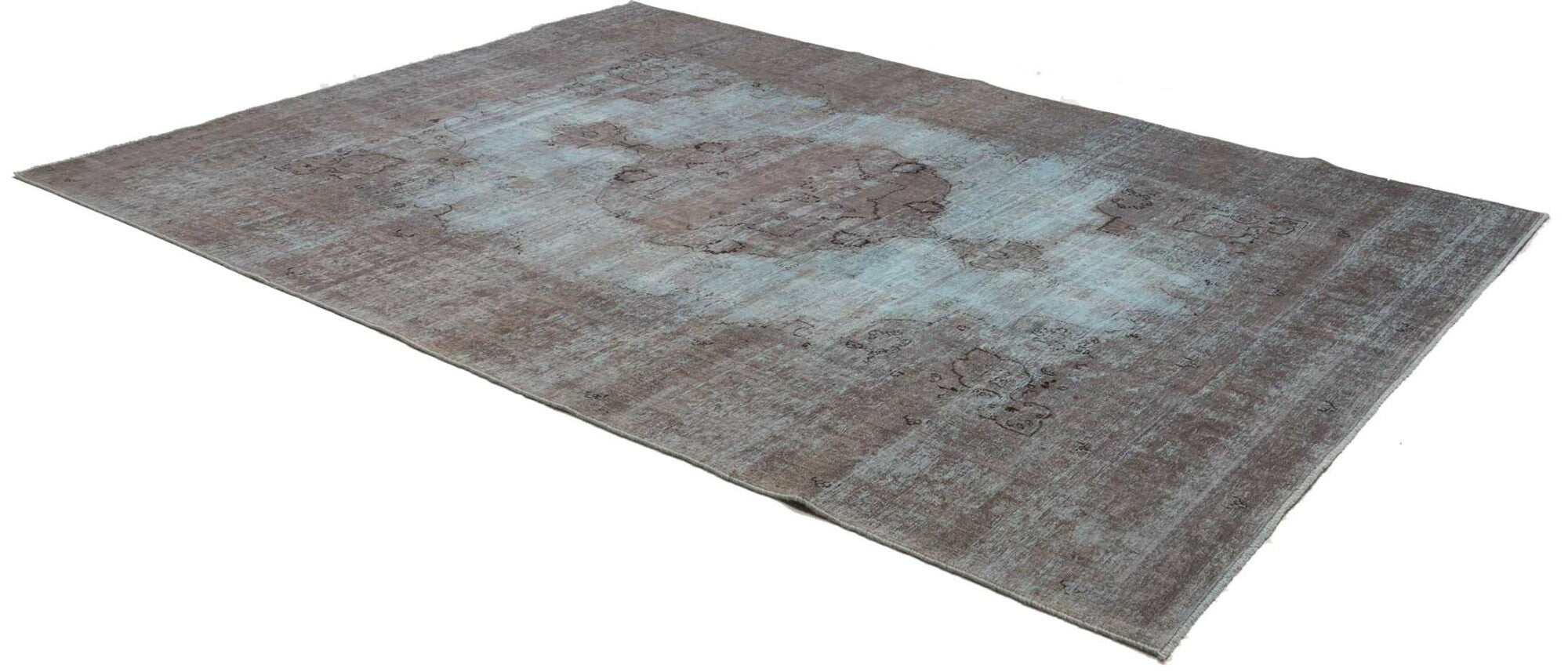 Vintage Teppich | 325 cm x 240 cm | Nr. 12-462380