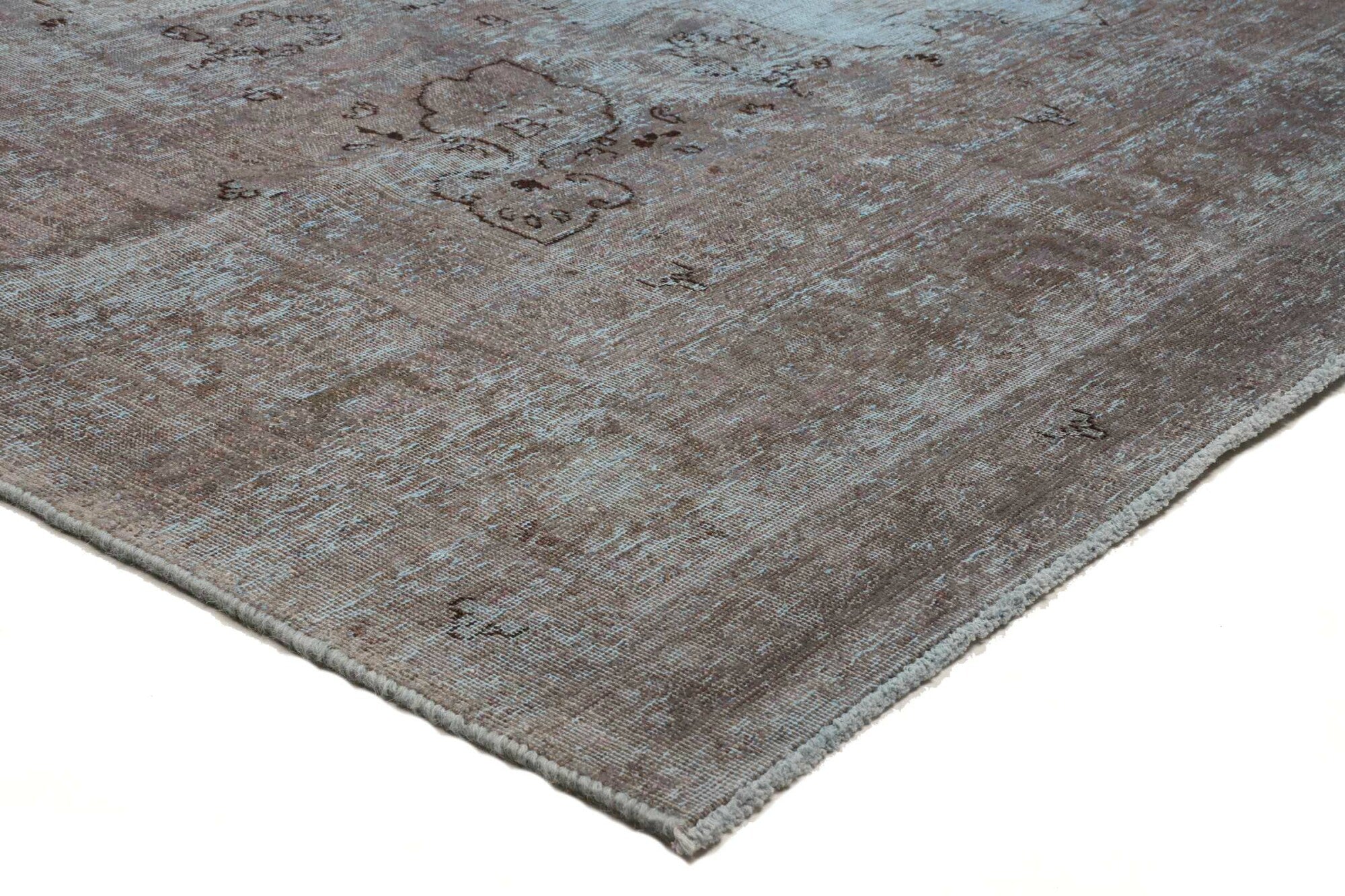 Vintage Teppich | 325 cm x 240 cm | Nr. 12-462380