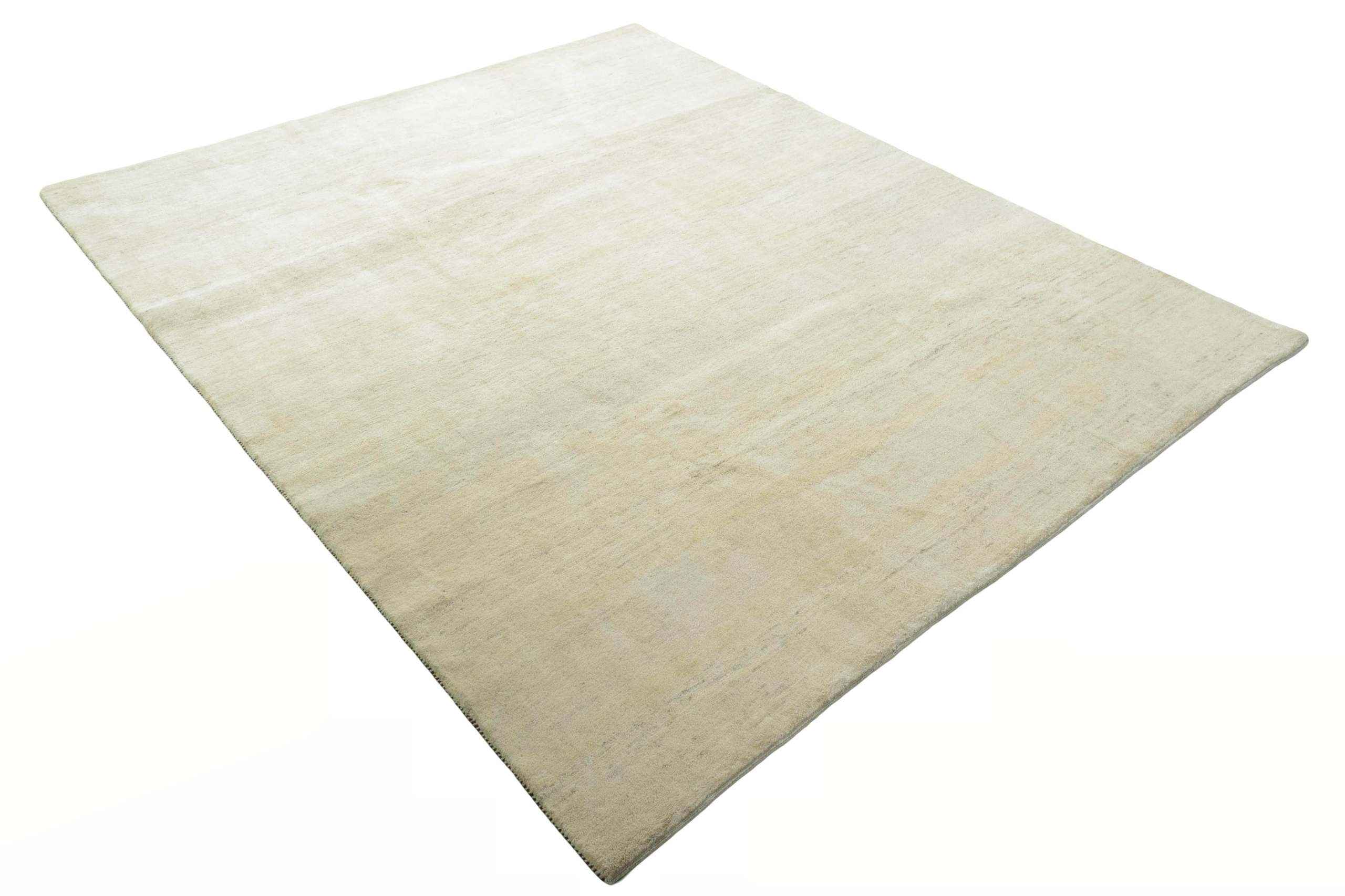 Gabbeh | 301 cm x 250 cm | Nr. 14-51728