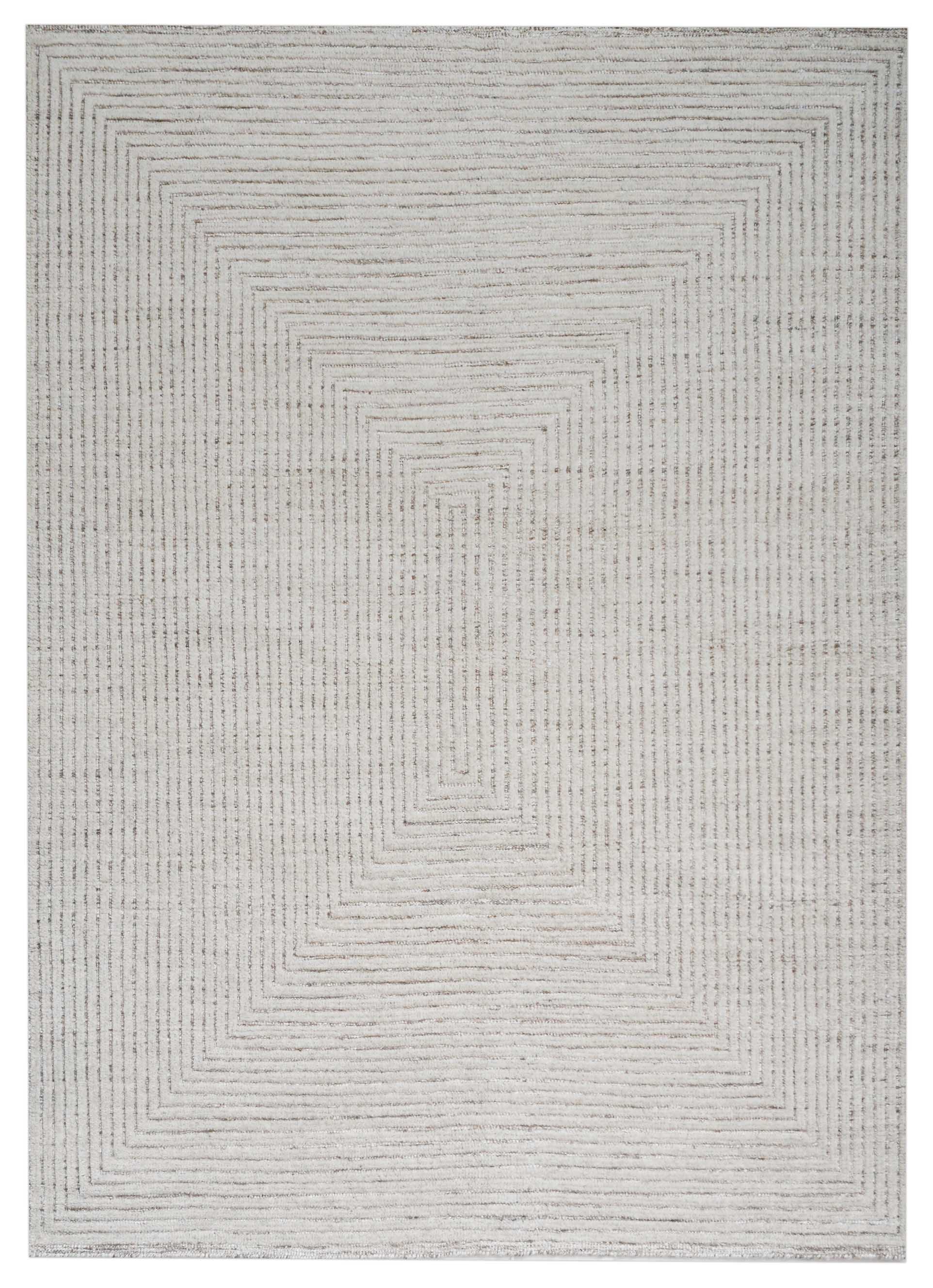 Zen | 198 cm x 147 cm | Nr. Z-2748