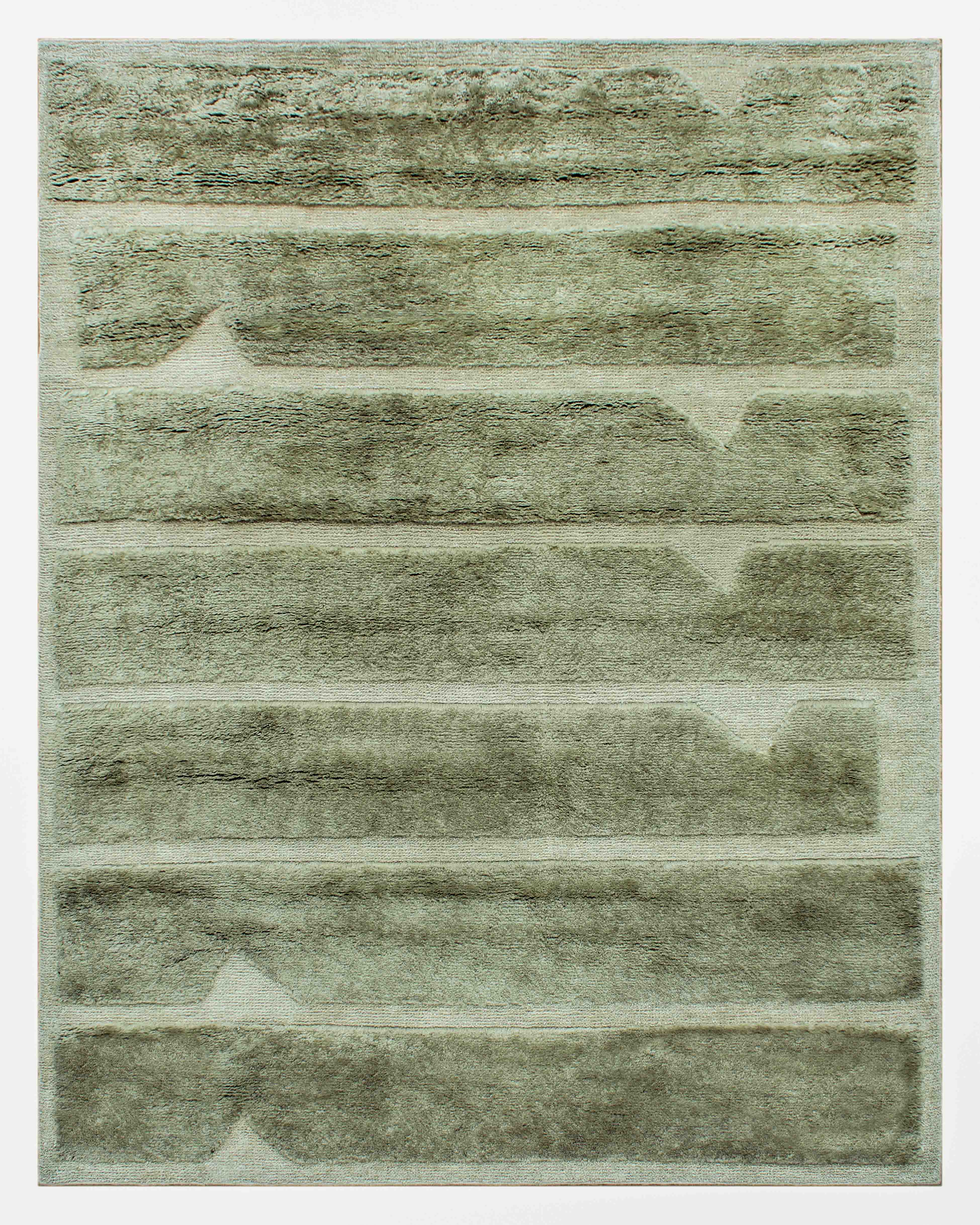 Beni Berber | 300 cm x 243 cm | Nr. Z-3073