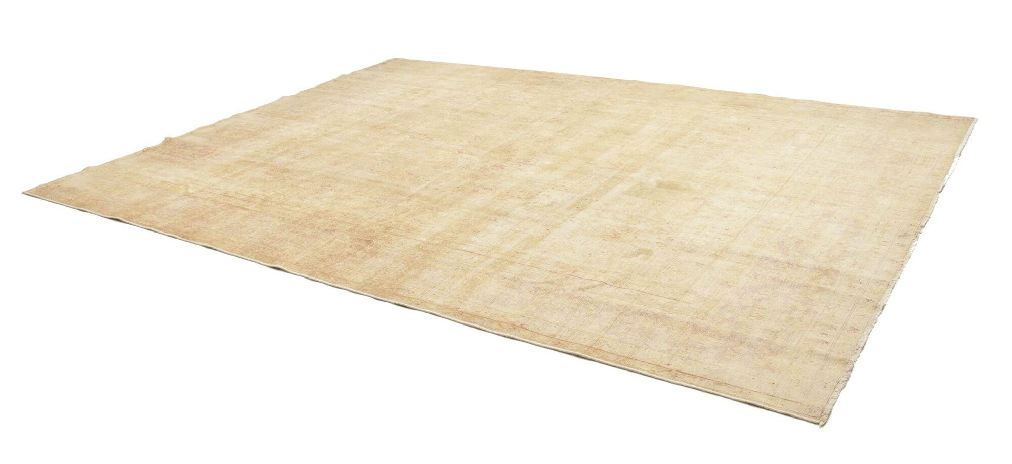 Vintage Teppich | 385 cm x 290 cm | Nr. 12-446958