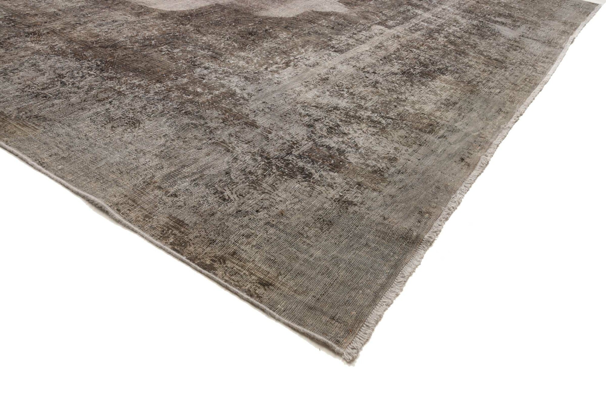 Vintage Teppich | 425 cm x 285 cm | Nr. 12-446960