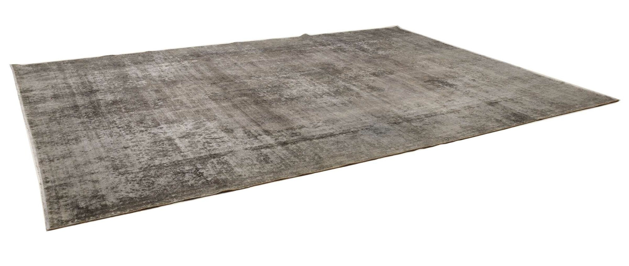 Vintage Teppich | 420 cm x 297 cm | Nr. 12-446968