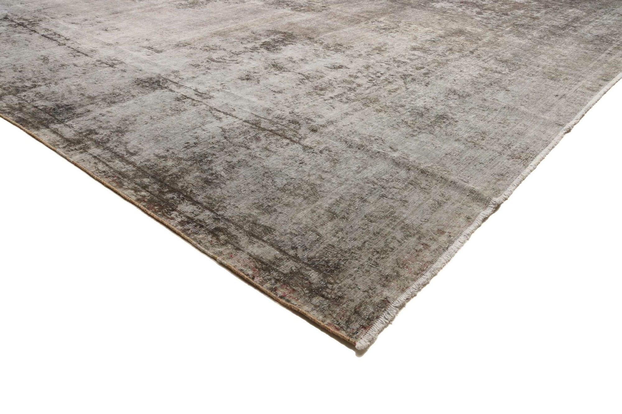 Vintage Teppich | 420 cm x 297 cm | Nr. 12-446968